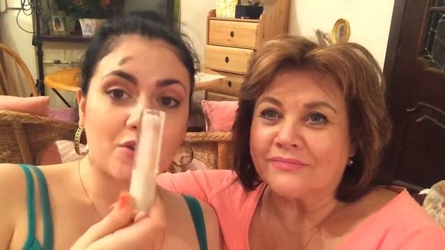 ДЕНЬ 88 - УГАДЫВАЕМ ЖЕЛАНИЯ)))) + что бы Вы хотели? смотреть онлайн