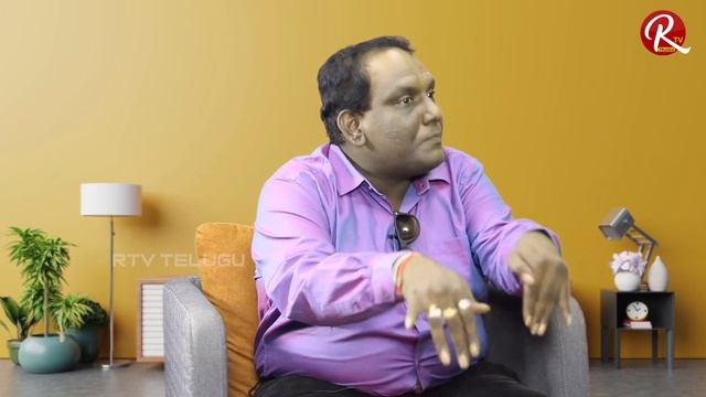 Jabardasth Shanthi Kumar Mimicry Performance👏 | 1 Dialogues In 4 Voice Imitations | RTV Telugu смотреть онлайн