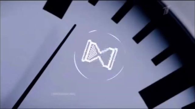 Рекламная заставка Первый Канал Ноябрь спортивная заставка первого канала