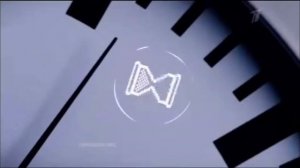 Рекламная заставка (Первый Канал Ноябрь спортивная заставка первого канала)