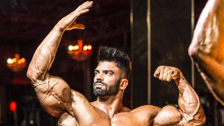 Сержи Констанс смотреть онлайн