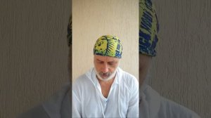 Близнецовые пламёна. Только холодный расчет. эфир одного вопроса.