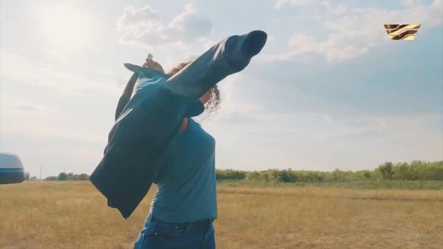 Парашютпен секіру ережесі смотреть онлайн