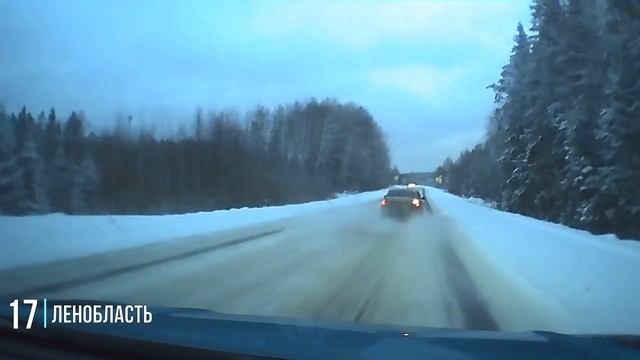 Подборка на видеорегистратор за 8.01.25 смотреть онлайн