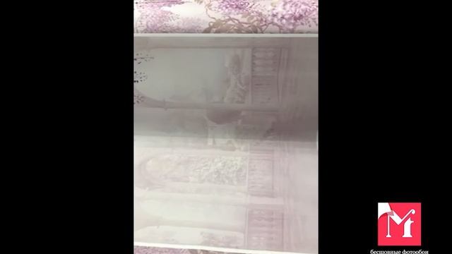 7-601 смотреть онлайн