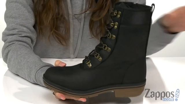 Kamik Juliet SKU: 9237248 смотреть онлайн