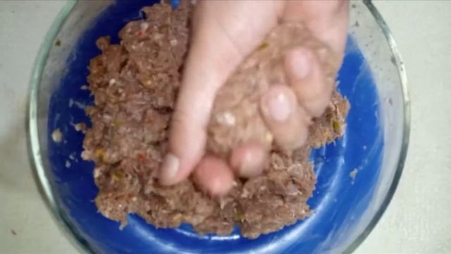 TURKISH ADANA KEBAB RECIPE | TURKIS KEBAB IN PAKISTANI STYLE смотреть онлайн