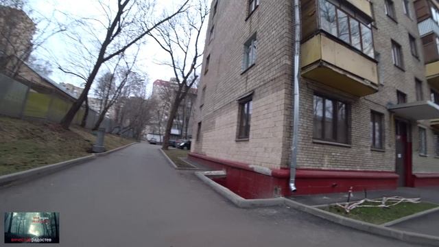 Таганская тюрьма. Москва смотреть онлайн