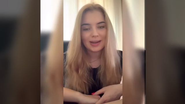 Факультет музичного мистецтва. Історія України. Викладач Андрій Чаус. ЕС-Б 119 смотреть онлайн