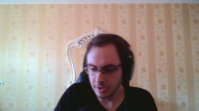 Меня заскамили на газировку смотреть онлайн