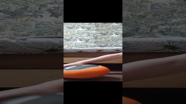пацы короче я крутой бутто или как ¯\_(ツ)_/¯ смотреть онлайн