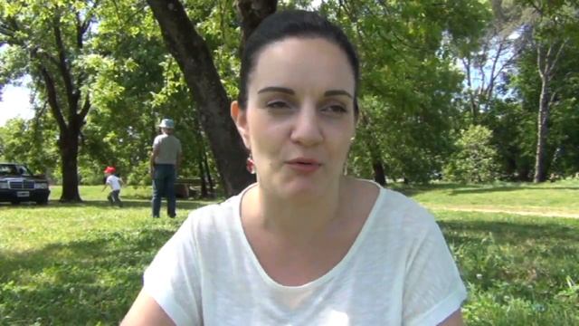 Влог: Супер Пикник с Дракулой :))) смотреть онлайн