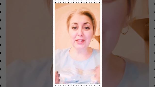 Клуб Постоянства для покупателей смотреть онлайн
