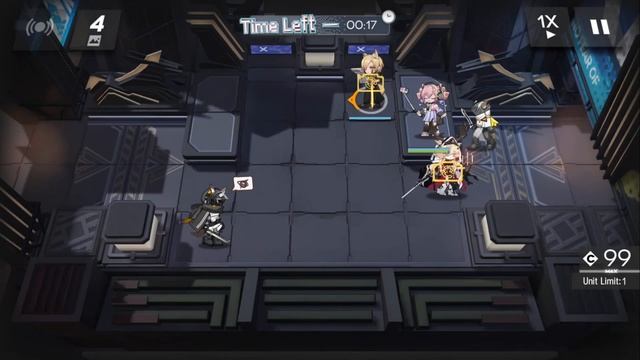 REACTING TO AS2024 & BABEL PVs + CATCHING UP ON EVENTS! | Arknights: April Fools смотреть онлайн