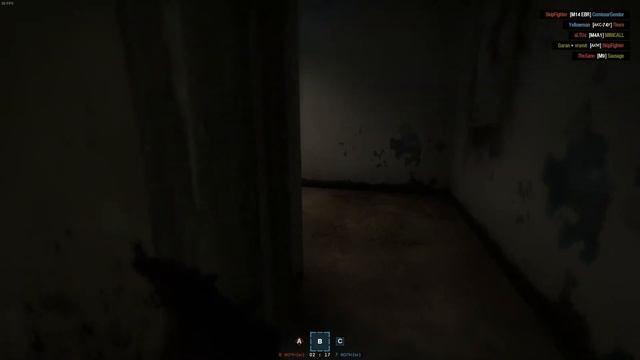 Ем сало смотреть онлайн