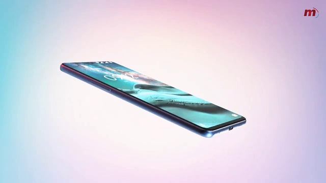 Top 10 most selling smarphones in Assam | হয়টো আচৰিত কৰিৱ আপোনাক | Mukto Mon | MUST WATCH |✔ смотреть онлайн