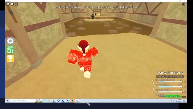 epic minigames roblox смотреть онлайн