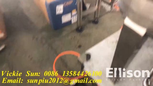 Single tank without PHE CO2 mixer / beverage mixing machine смотреть онлайн