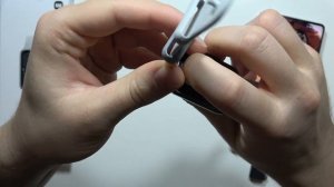 Xiaomi Smart Band 8 Pro: Remove Straps / Bands #howtodevices