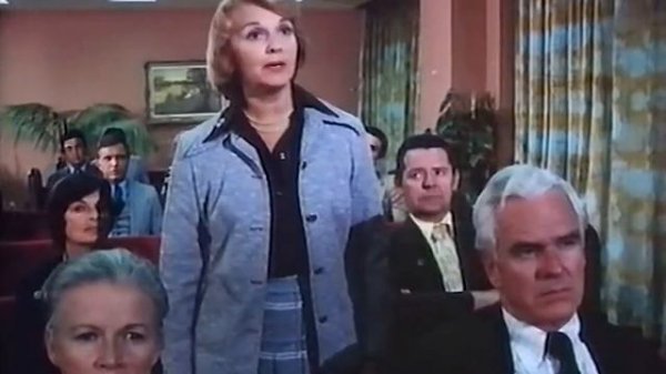 Spider-Man (1977 Film) [1080p 16x9 Remaster]