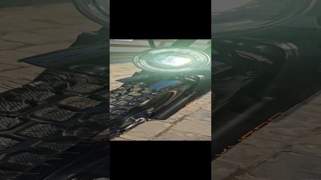 Kugoo Kirin V3 Max 2025