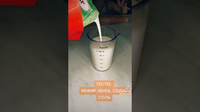 АВАРСКИЙ ХИНКАЛ| ЛЮБИМОЕ БЛЮДО ХАБИБА (почему бы и нет) смотреть онлайн