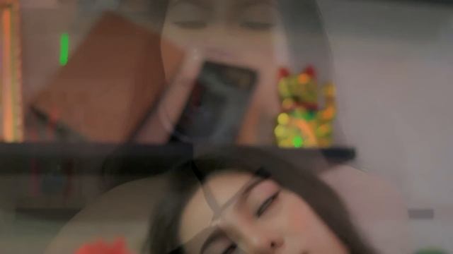 GÁI LỠ SAI ĐƯỜNG ( MV Official ) CA SĨ BĂNG NHI #GLSD #DP смотреть онлайн