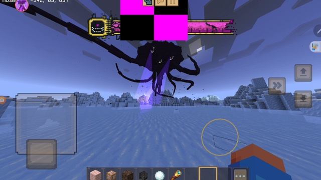 decayed reality 1:1 ӏ 1:6 смотреть онлайн