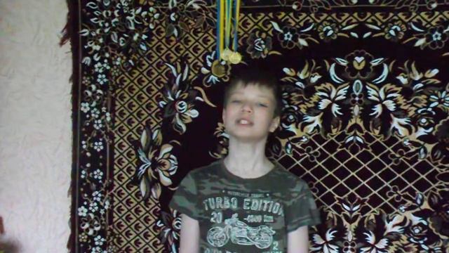 Прозовий уривок:В.Нестайко "Космонавти з нашого будинку".4 ий клас 118 ум смотреть онлайн