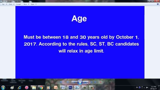 airport authority of india recruitment 2017 || airport jobs 2017 || job in inter смотреть онлайн