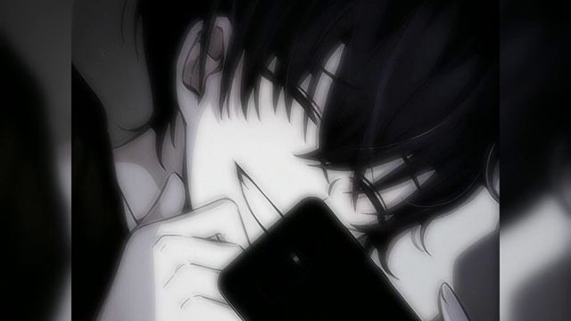 Чай вдвоём-Просто друг(Я просто друг для той) смотреть онлайн