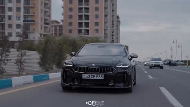 Zawanbeats - Sawt 2023 ( Original Audio)