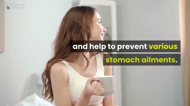 Health Benefits Of Mango Leaves смотреть онлайн