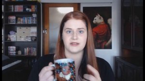 Tea Leaves Tasting Review