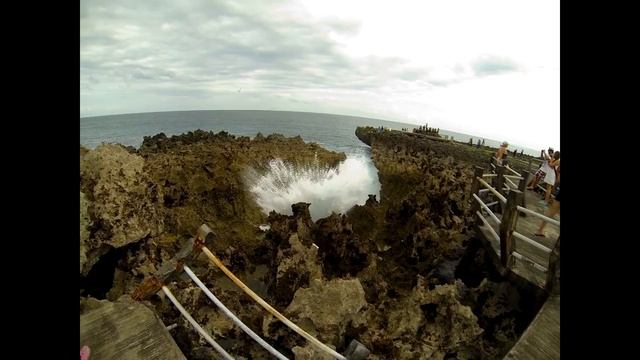 Бали, Индонезия. Bali, Indonesia ScattyFamily. . январь 2014.