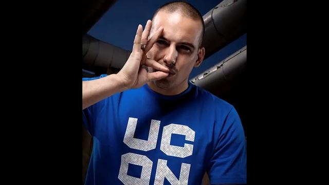 D-Bo feat. Chakuza & Raf Camora - Bitte guck nicht (BF-Allstars 2,5) смотреть онлайн
