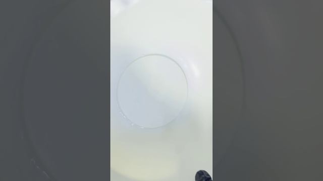 Салат без соль