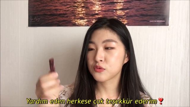 [sub🇹🇷🇰🇷🇺🇸] Turistler TURKIYE'de Neler Aliyor?!