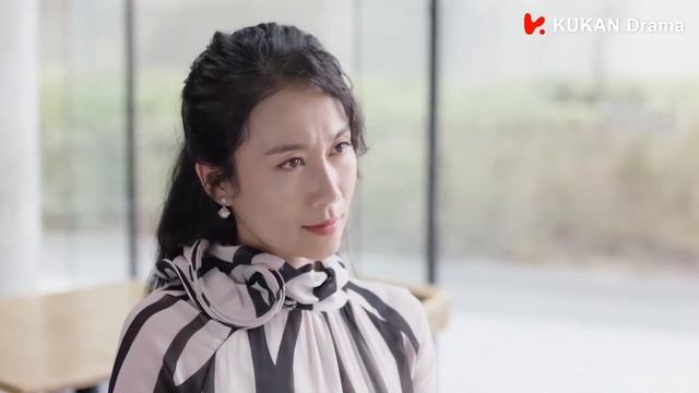 灰姑娘被富豪婆婆瞧不起，逼她離開兒子，灰姑娘霸氣怒懟她 💖 中国电视剧 смотреть онлайн