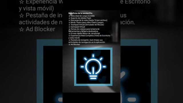 🐧Puffin Browser Pro🔥v7.8.1 Full Apk GRATIS (SIN PAGAR)😱😱 смотреть онлайн