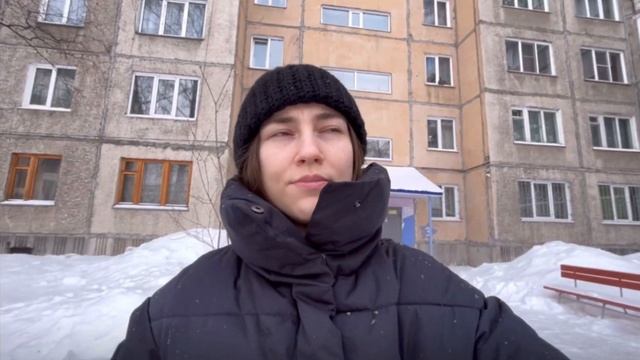 Моя диета закончилась. Преображение ванной комнаты. Что я хочу съесть после месяца диеты смотреть онлайн