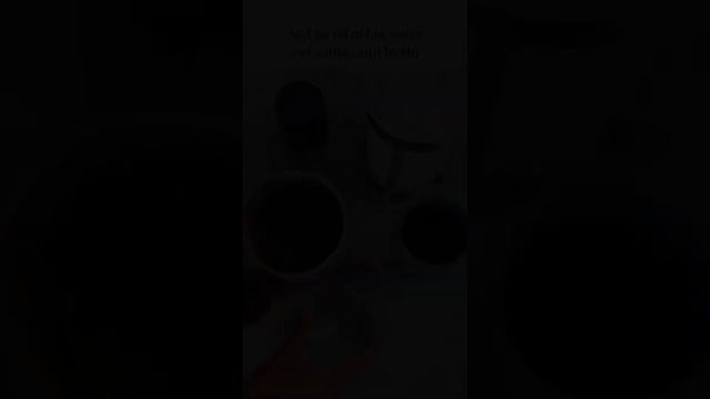 Lisa Mueller Matcha Latte Recipe смотреть онлайн