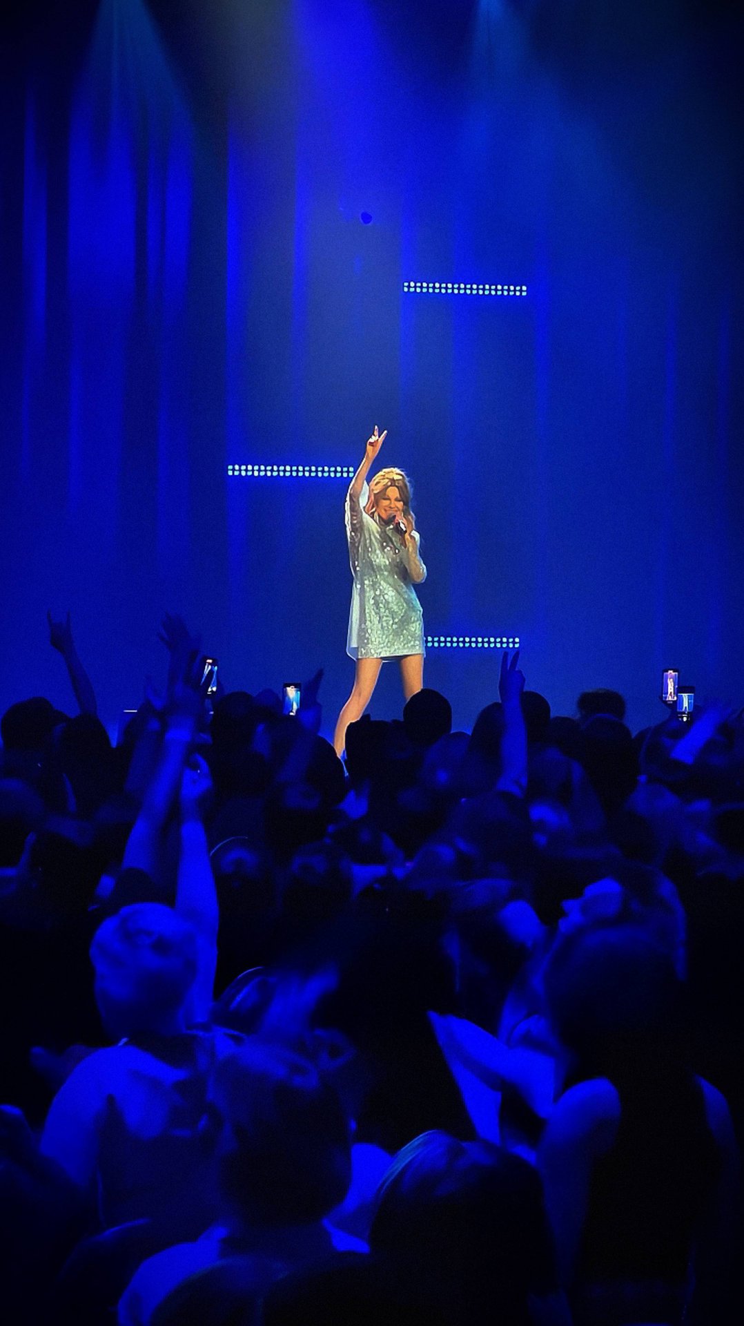 Музыка, которая говорит вместо слов смотреть онлайн