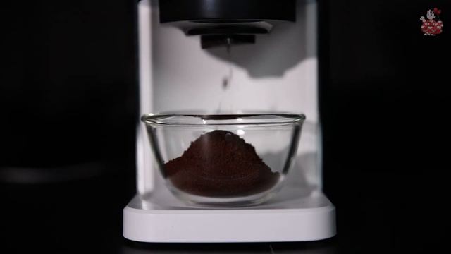 Brazil Santos Coffee Bean เมล็ดกาแฟคั่ว Arabica | Kimono Coffee смотреть онлайн
