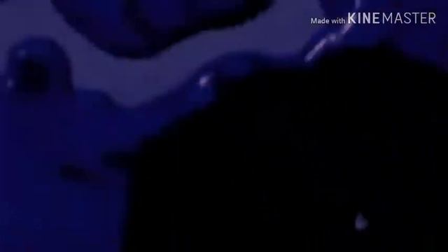 Klasky csupo round 3 (3/15) смотреть онлайн