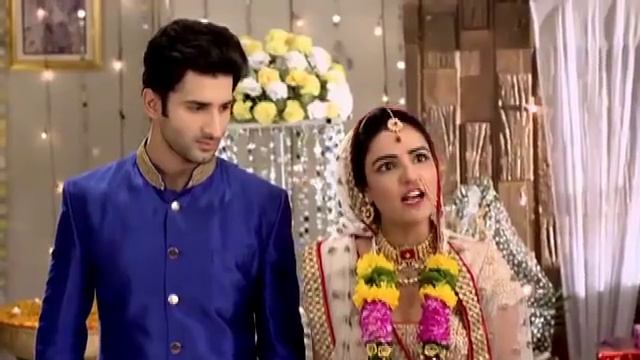 Tashan E Ishq - ZEE TV Canada