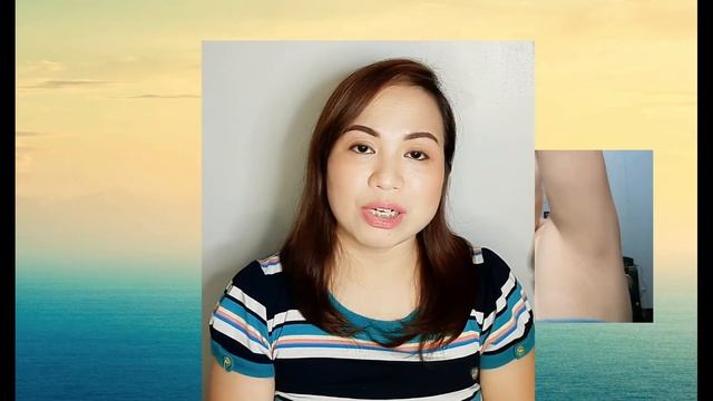#nivea #deodorantspray #aloeveradeo
NIVEA DEO SPRAY REVIEW смотреть онлайн
