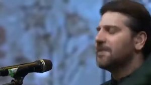 Бу танхо Аллаху Аллах