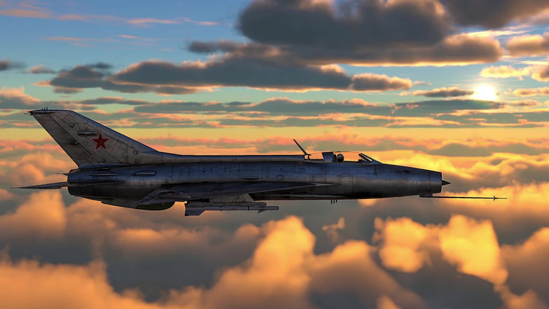 #46 симуляторные бои online | стрим #WarThunder смотреть онлайн