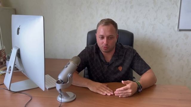 Растет курс $ и ¥, что делать? Как дальше зарабатывать на маркетплейсе Ozon, Wildberries, ЯМ? смотреть онлайн